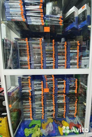 Геймпад Microsoft Xbox Series, Carbon Black