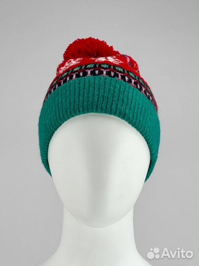 Dunnes Новогодняя одежда мужская EU 48 M UK 38