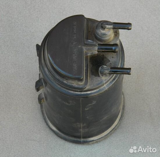 Абсорбер топливный Nissan Maxima A33