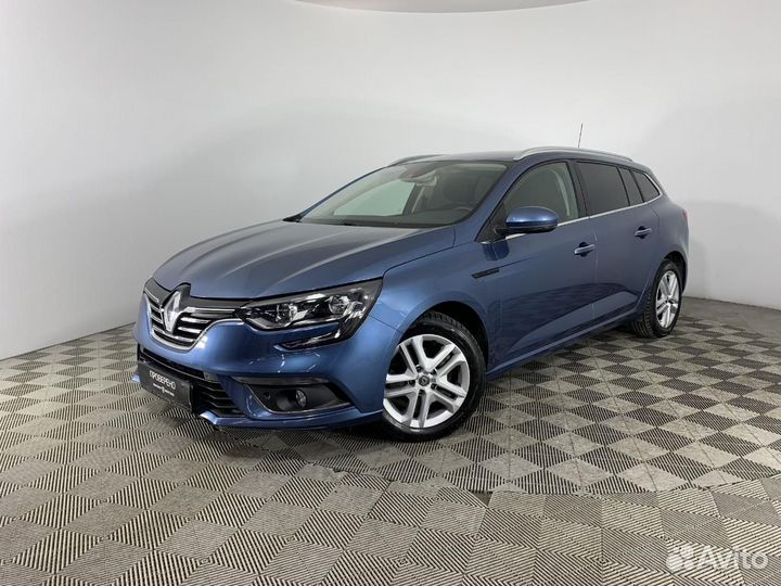Renault talisman 2023. 6 дизель. Volkswagen talisman универсал. Рено талисман универсал 2019. Renault talisman 2016.