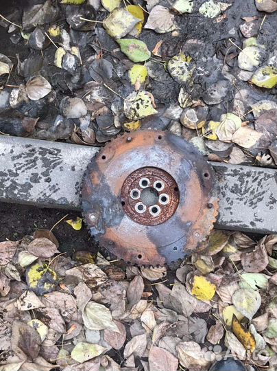 Двигатель geely mk cross по запч