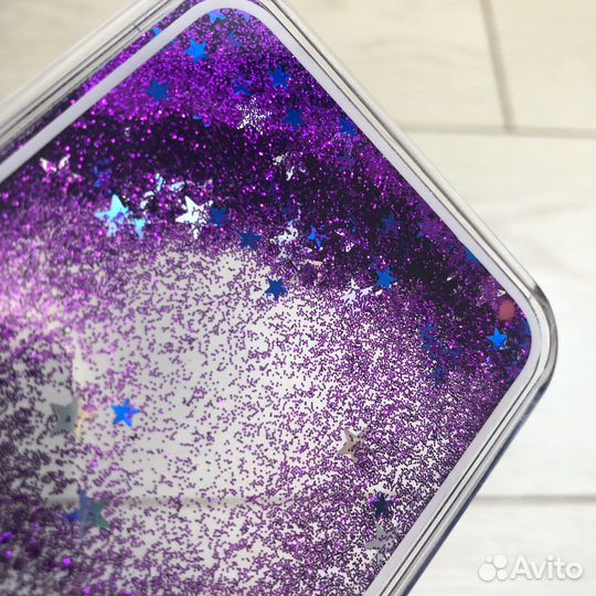 Чехол на iPhone 6s