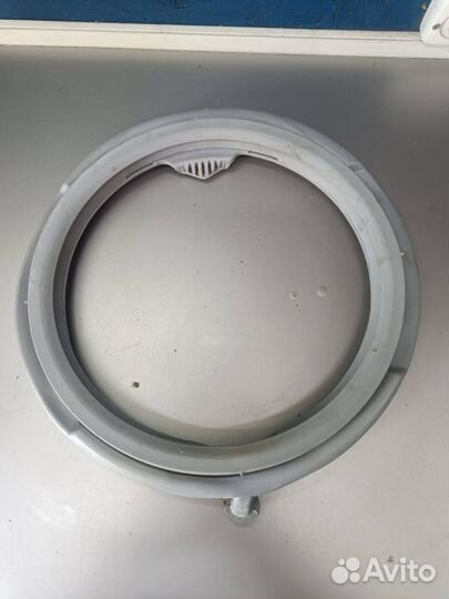 Манжета люка 404002700 стир.машины Electrolux