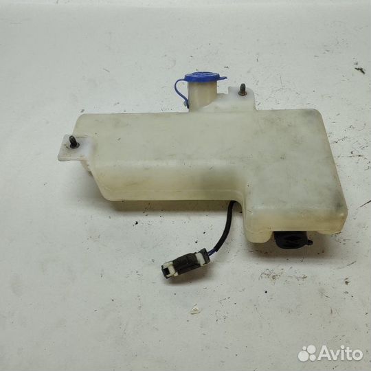 Бачок стеклоомывателя Kia Sportage 2000