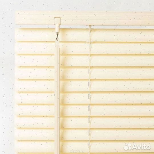 Жалюзи от производителя