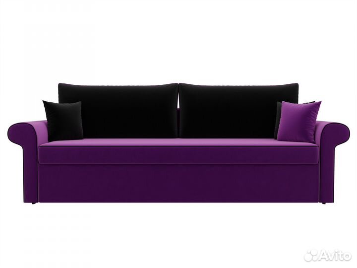 Диван-кровать «Милфорд»