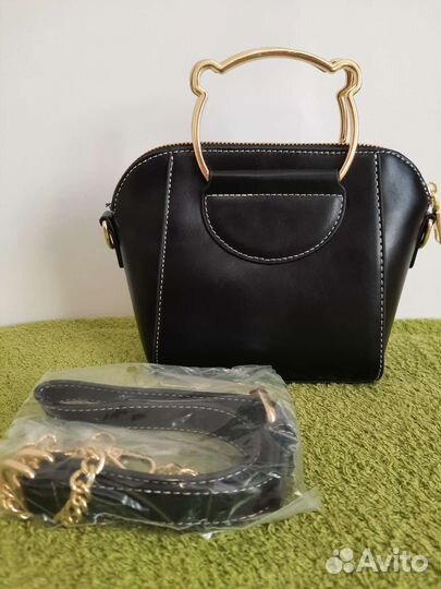 Сумка женская новая