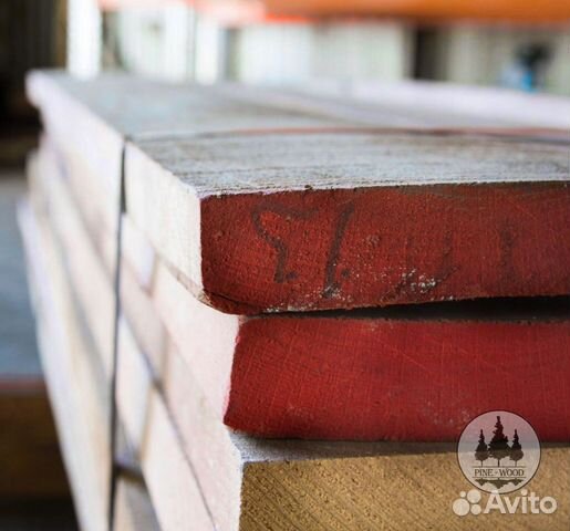 Доска обрезная бук все размеры купить в Москве | Товары для дома и дачи ...