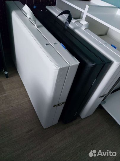 Кушетка для массажа