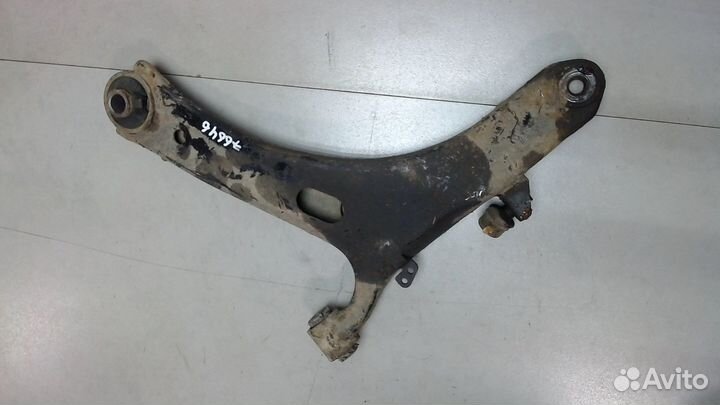 Рычаг подвески Subaru Impreza (G12), 2007