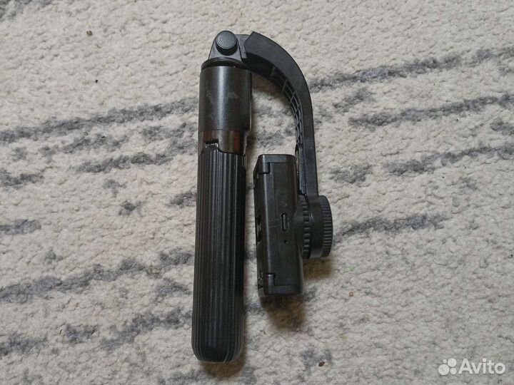 Стабилизатор L08