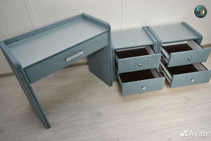 Мебель в спальню