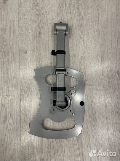 Кронштейн для монитора/ноутбука