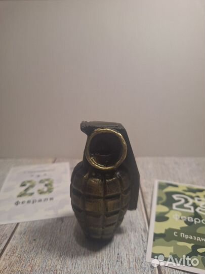 Мыло ручной работы