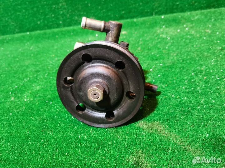 Насос гидроусилителя руля Mazda Mpv 2.3 2005