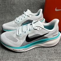 Nike Pegasus 41 оригинал 40 41 42 43 44 45 46