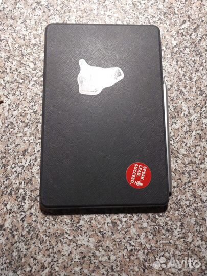 Matepad 11 2021 +(Чехол-клавиатура, M-Pencil)