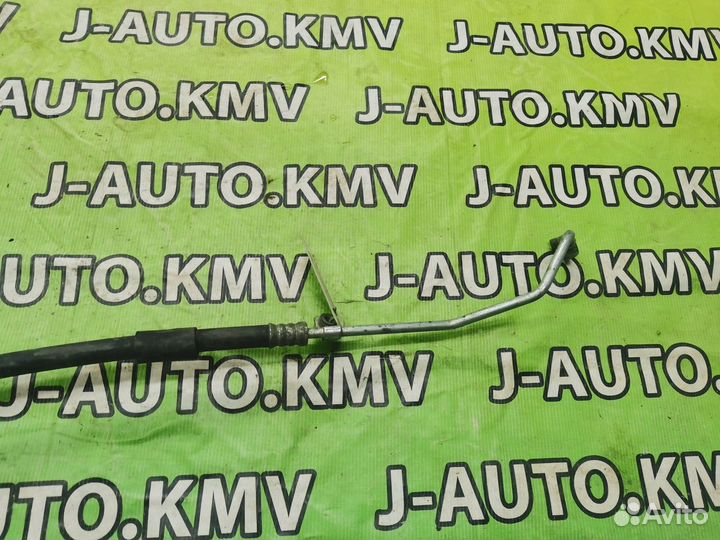 Шланг гидроусилителя Mitsubishi Lancer