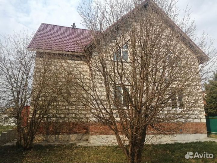 Металлочерепица