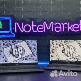 Notemarket