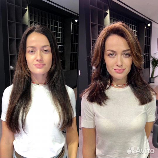 Ищу моделей на Преображение