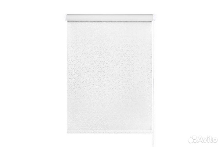 Рулонные шторы Блэкаут