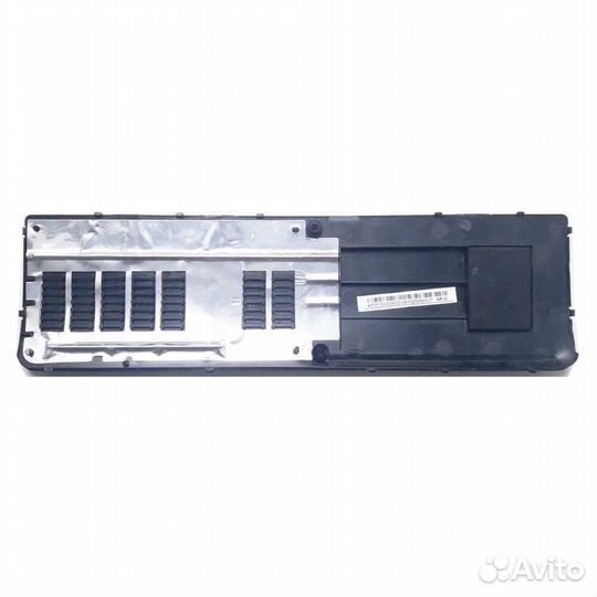 Сервисная крышка Acer 5742G