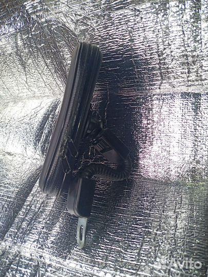 Продам мотодержатель для телефона, навигатора