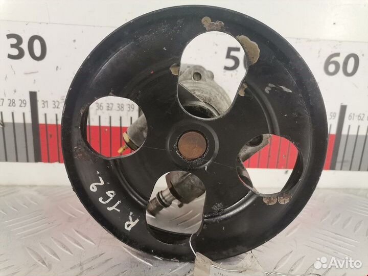 Насос для Mitsubishi Space Star