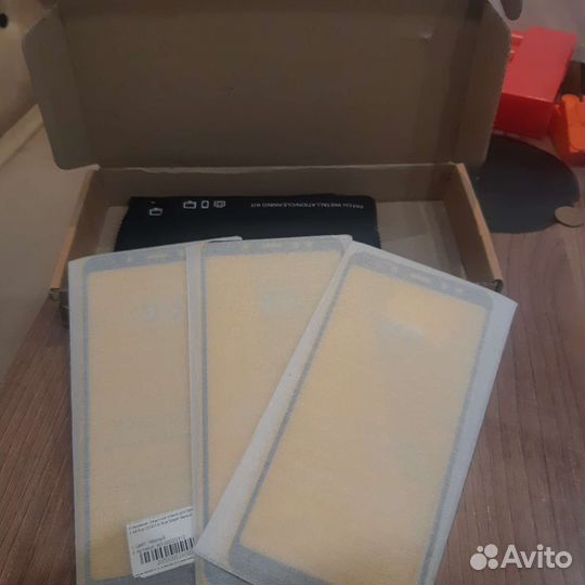 Samsung galaxy a8 plus 2018
