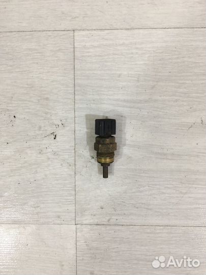 Датчик температуры hyundai solaris 2 1.4 мт седан
