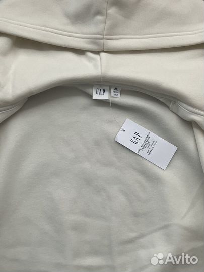Кофта gap женская