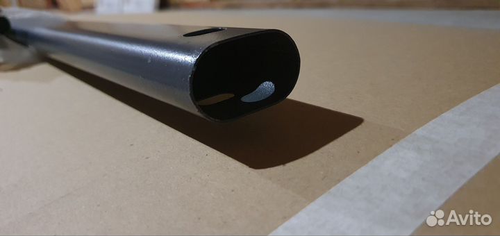 Снегозадержатели Вегасток vegalux