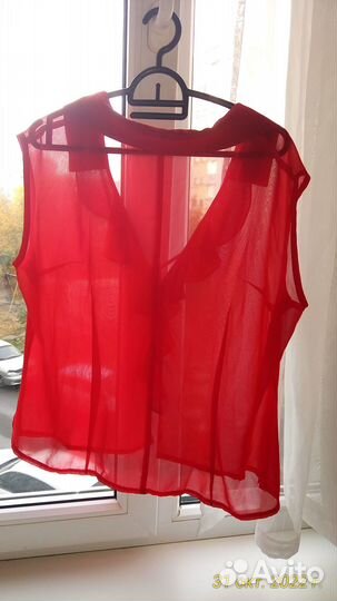 Женская одежда