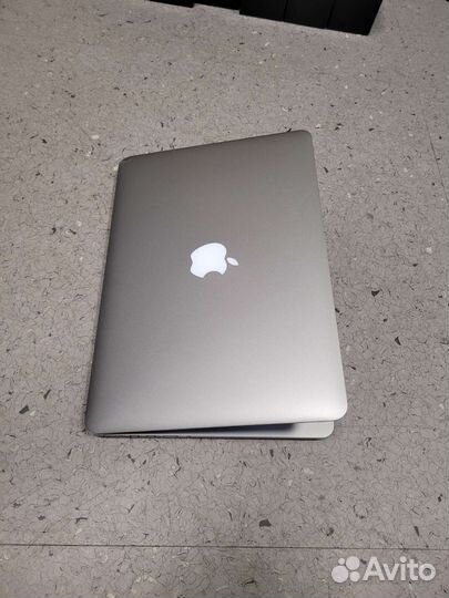 Macbook pro 13 retina 2012 i7