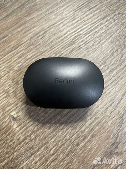 Блютуз наушники Xiaomi