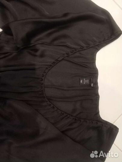 Красивые праздничные платья