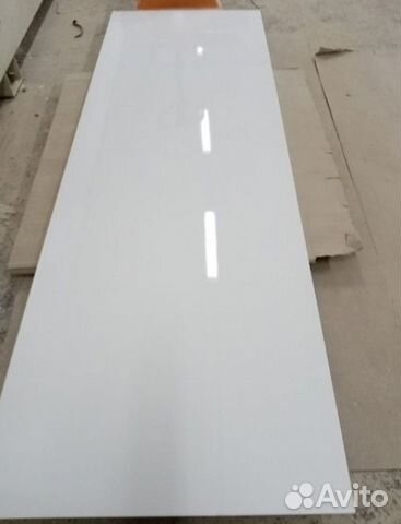 Покраска и фрезеровка мебельных фасадов мдф