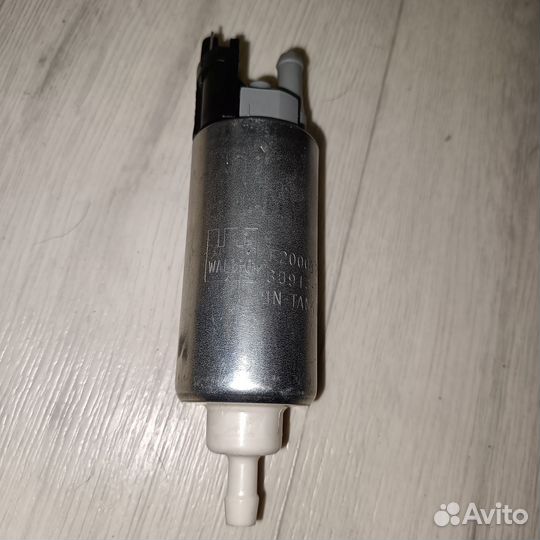 Насос топливный Patrul 800SWT PFA-215