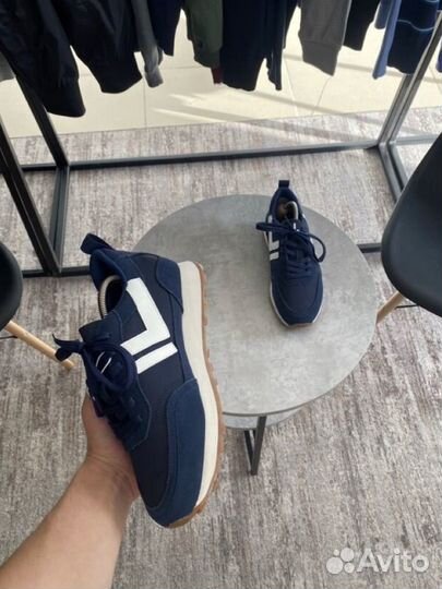 Кроссовки оригинал