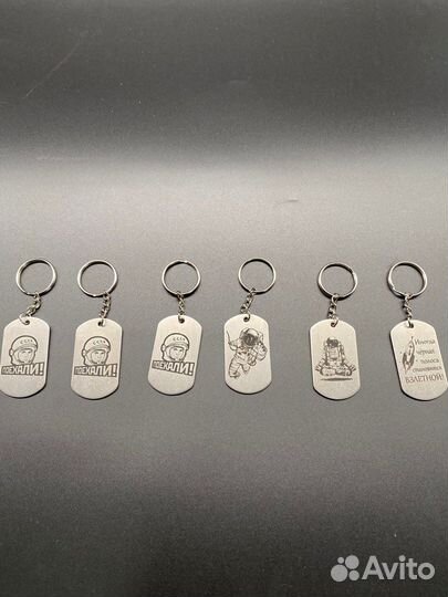 Лазерная гравировка. Подарки. Сувениры. Стекло