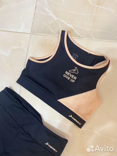 Набор для девочки