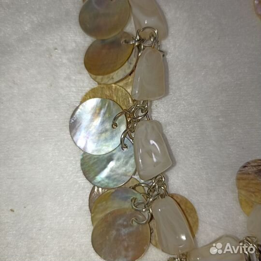 Винтажный набор