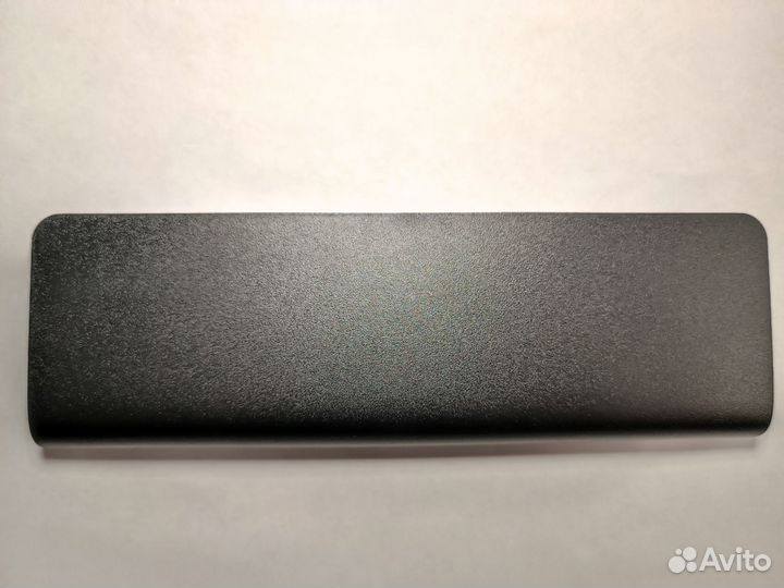 Аккумулятор Asus A32N1405 (10.8v, 56Wh /5200mah)