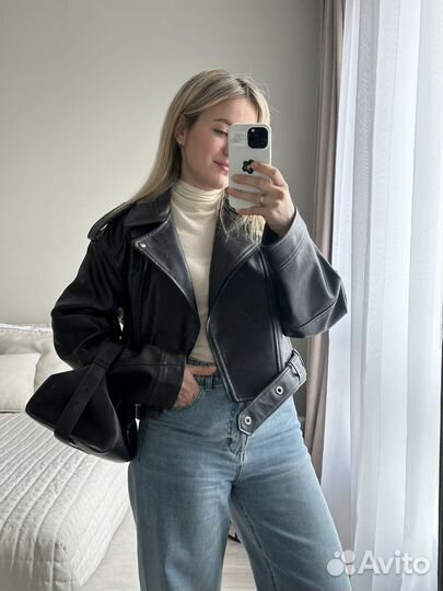 CNS сумка bobbi mini почти новая