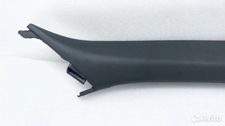 Б/У Б/У Обшивка стойки Состояние отличное