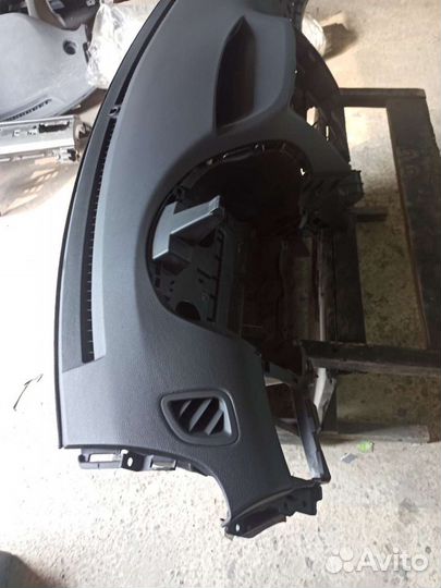 Торпеда subaru impreza импреза