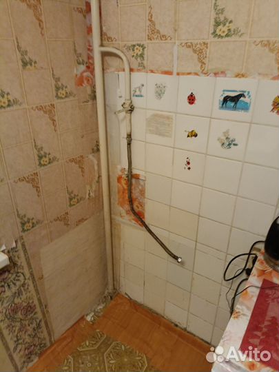 Подключим газовую плиту или панель Официально