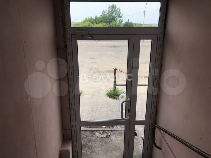 Сдам торговое помещение, 40 м²