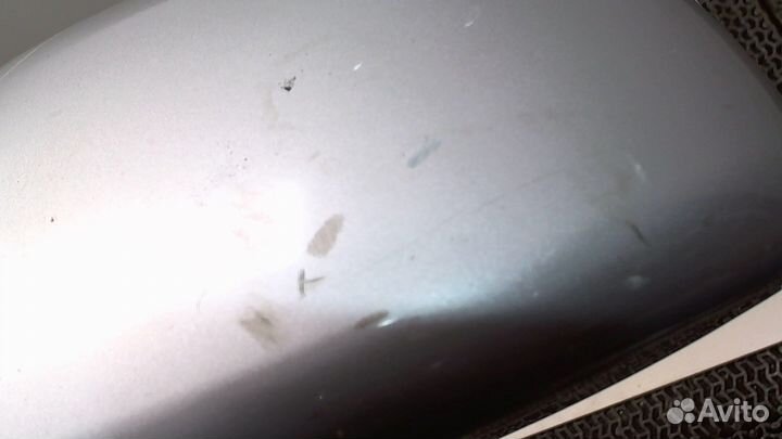 Зеркало боковое Chevrolet Captiva, 2008